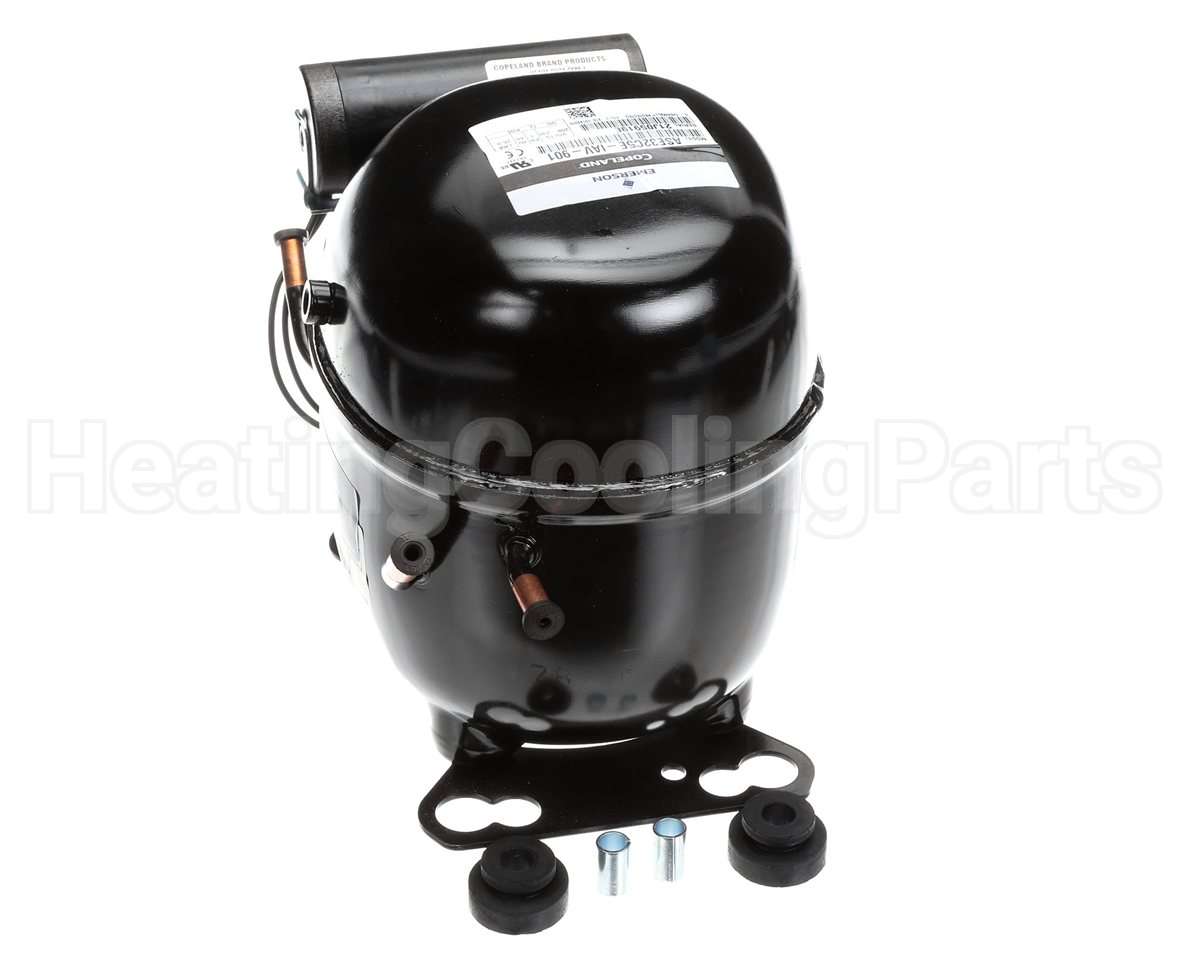 ASE32C5E-IAV-901 Compatible Heatcraft Compressor