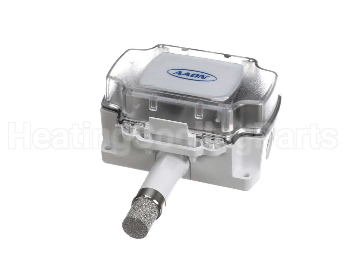 ASM01647 Aaon Outside Air/Humidity Sensor