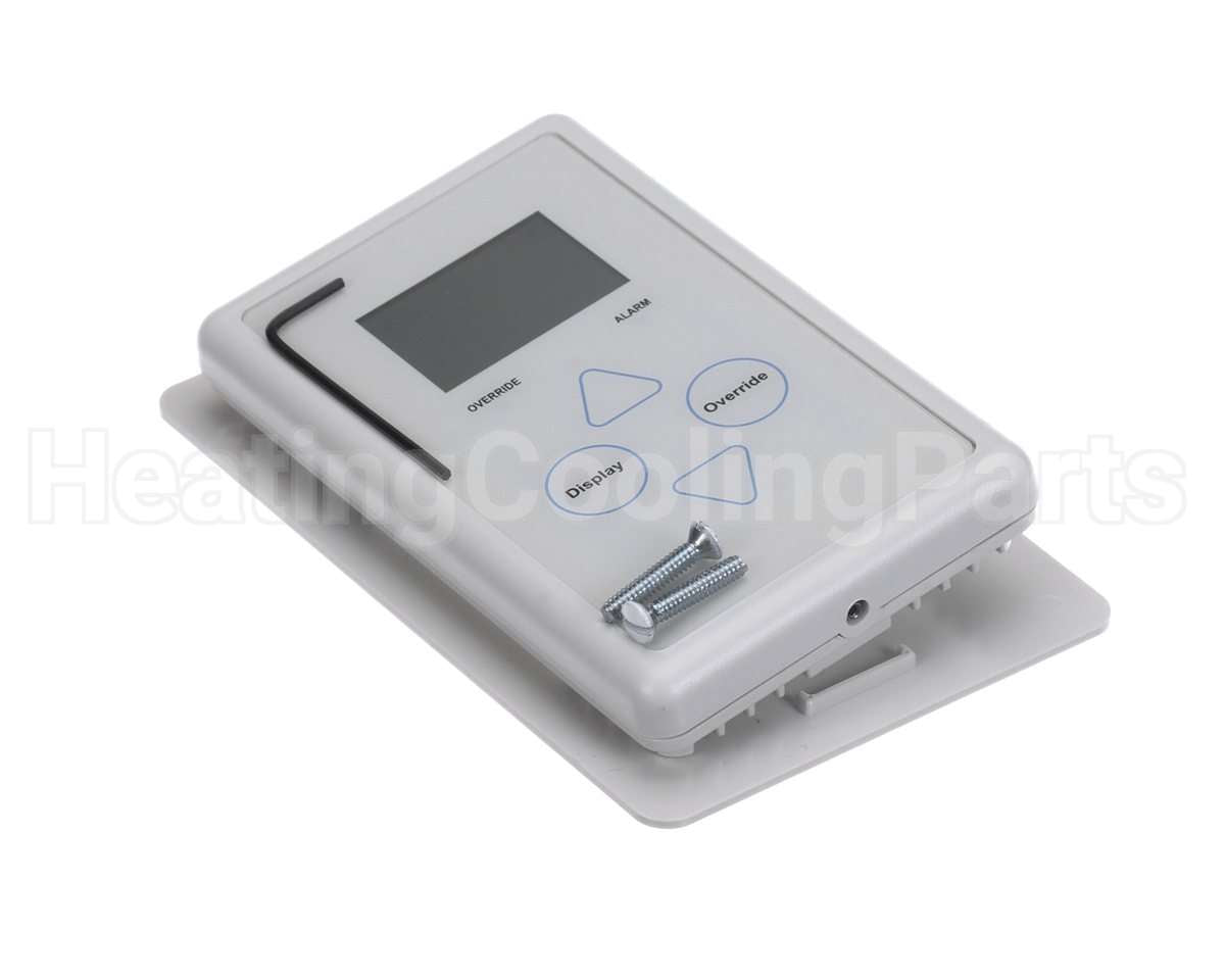 ASM01820 Aaon Digital Room Sensor