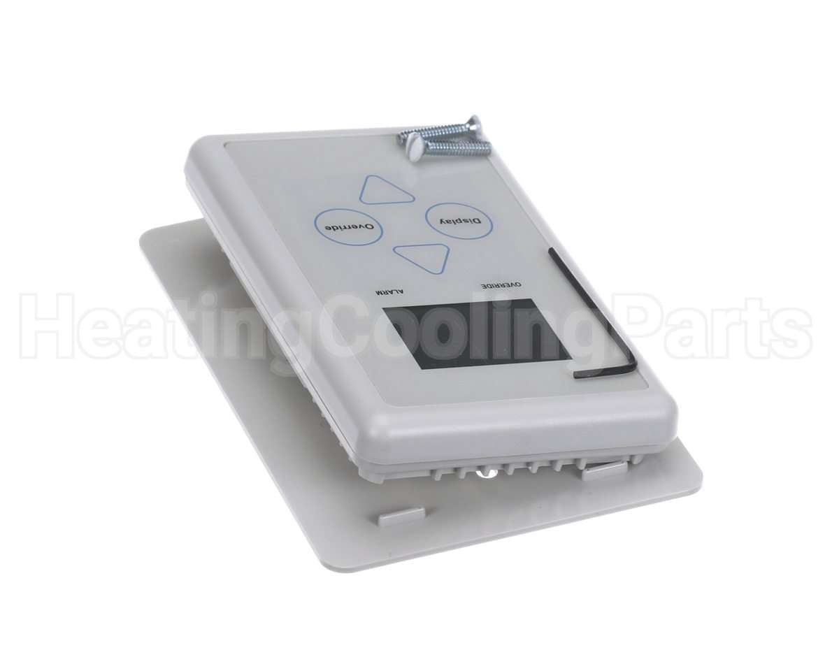 ASM01820 Aaon Digital Room Sensor