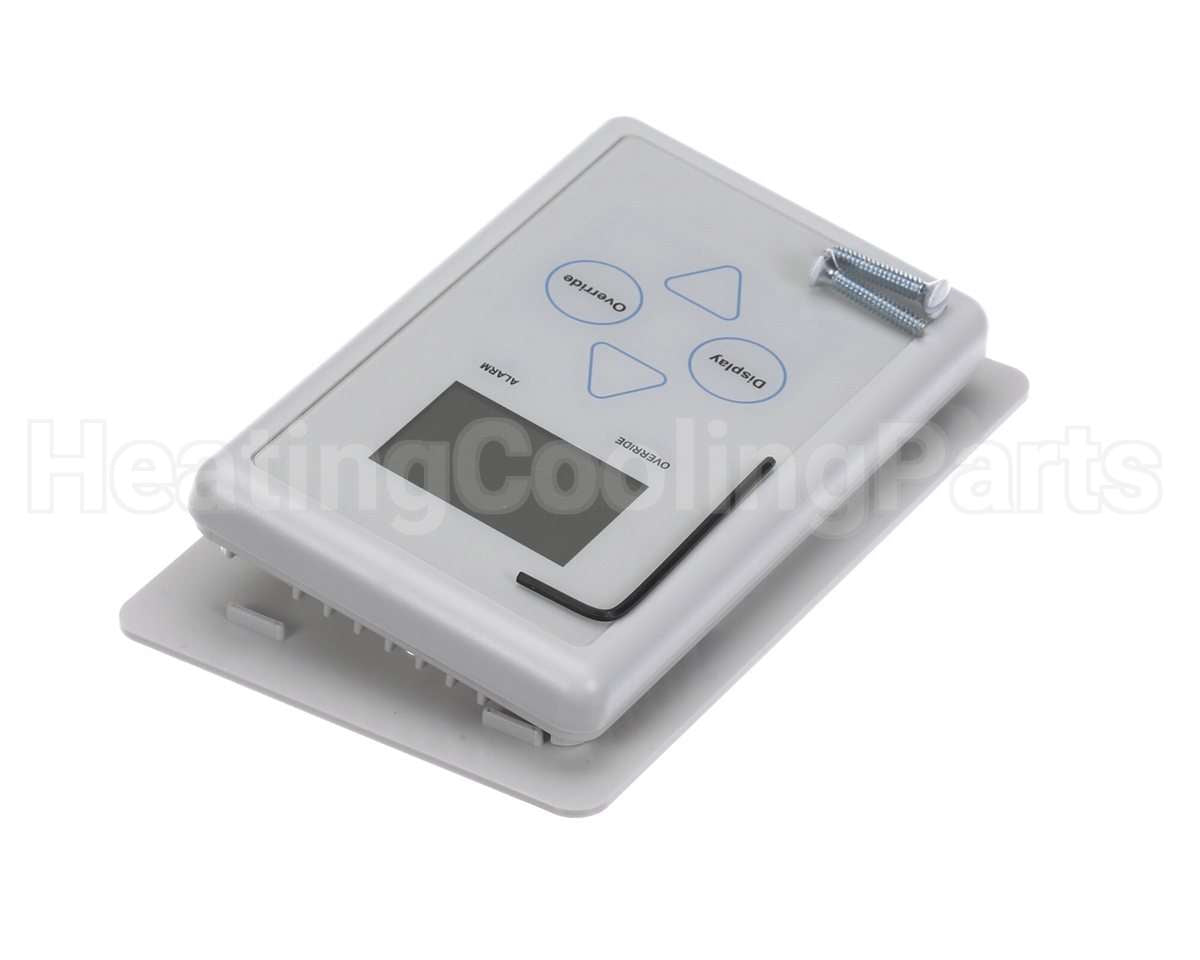 ASM01820 Aaon Digital Room Sensor