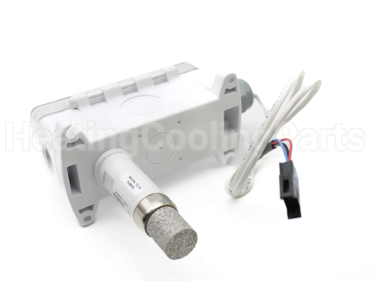 ASM01836 Aaon Snsr Temp/Rh O/A W/Ebus W/Cabl