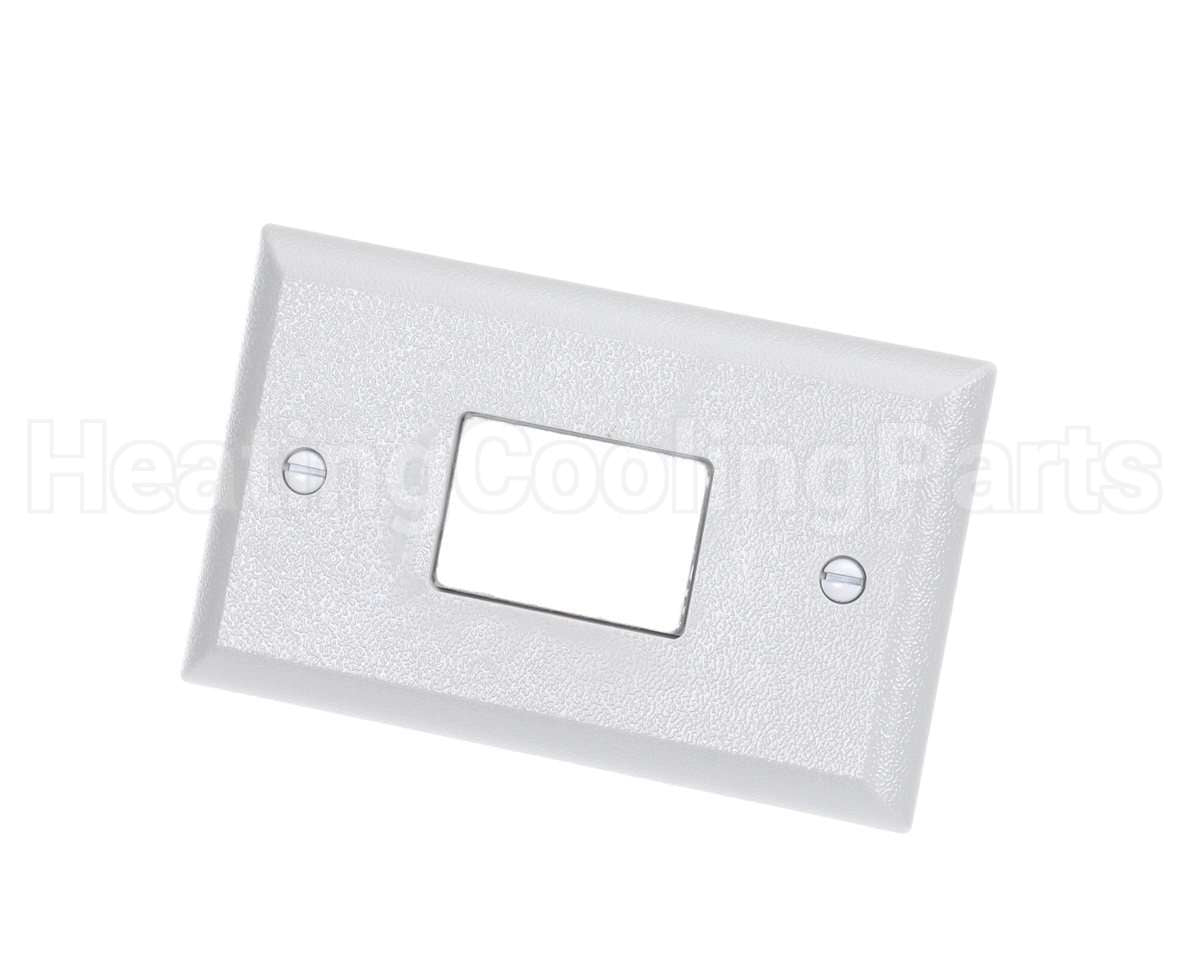 ASM02227 Aaon Oe210 Room Sensor