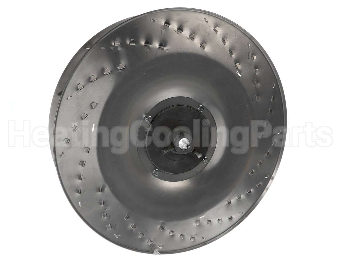 ASM07448 Aaon At-4.14-14 185 Wheel