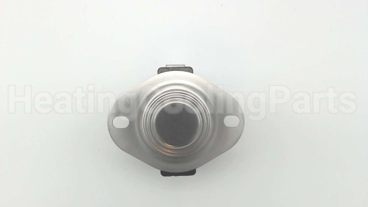 AT012 Supco Thermostat 74T11 Style 310808