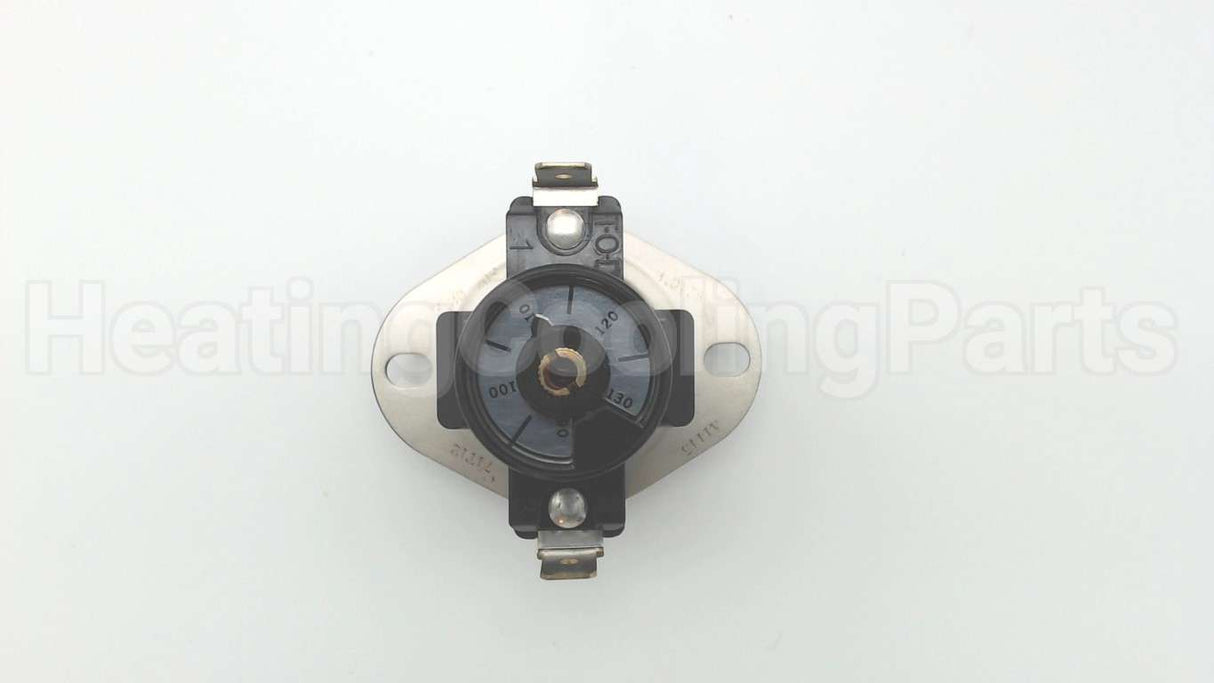 AT021 Supco 90-130F Adjustable Thermostat