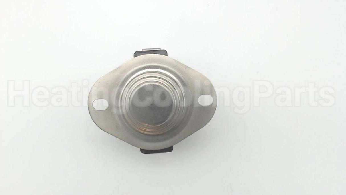 AT021 Supco 90-130F Adjustable Thermostat