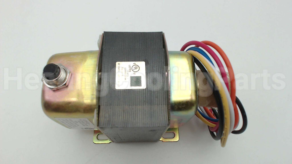 AT175F1023 Resideo 75Va,120/208/240V,Ft & Cond Mt