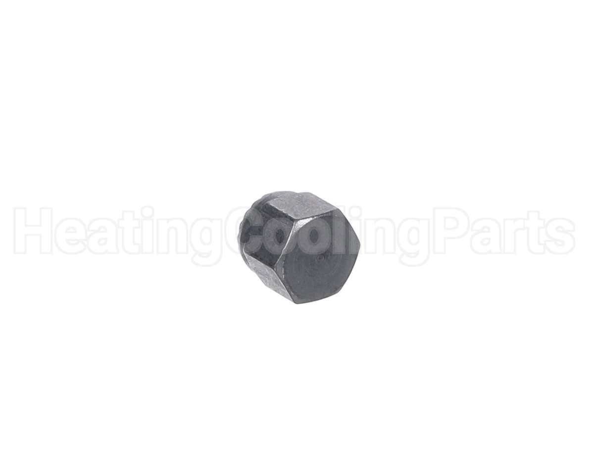 AT27DD101 Carrier Acorn Hex Motor Nut
