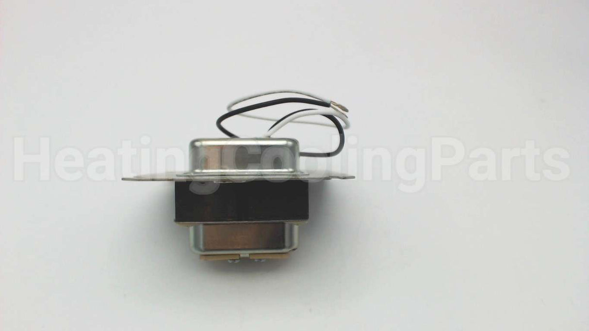 AT72D1006 Resideo 120V-24V Transformer 40Va