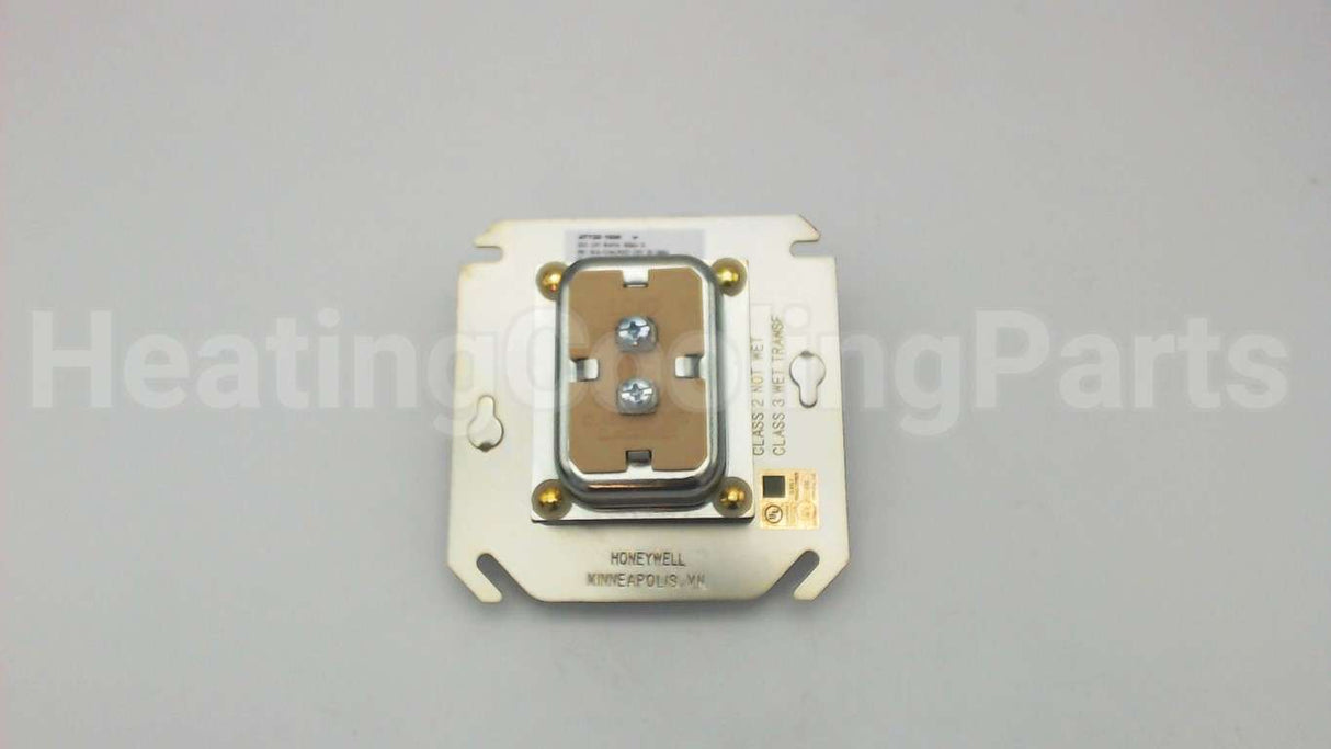 AT72D1006 Resideo 120V-24V Transformer 40Va