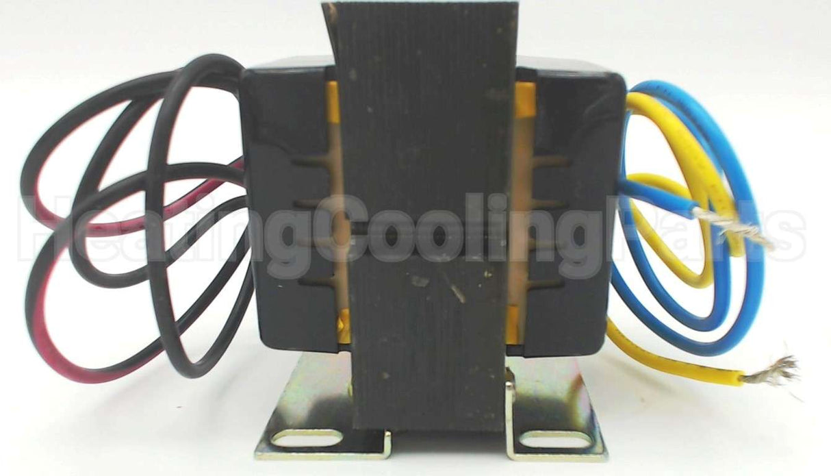 AT87A1155 Resideo Trnsfmr 480-27V Foot Mt 48Va