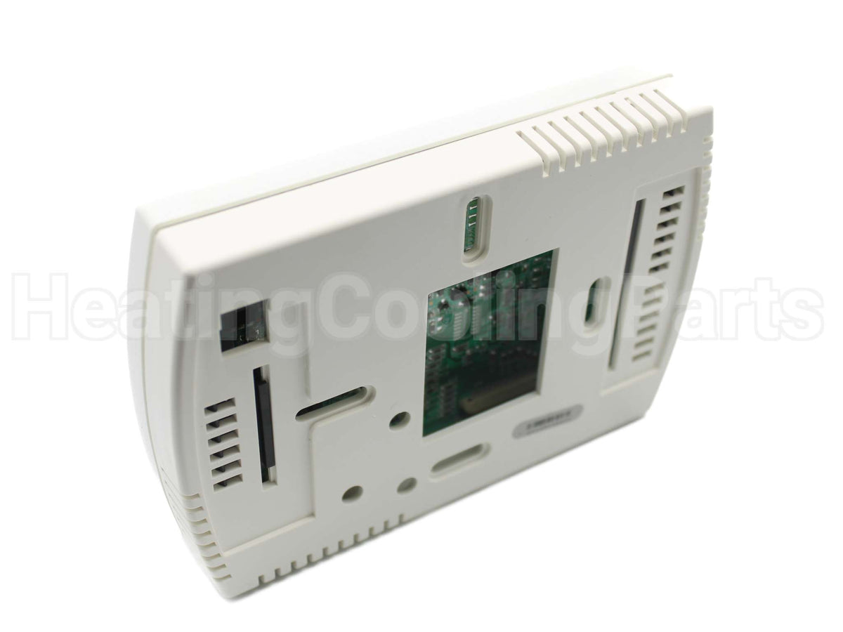 ATC32U03 Climatemaster Comm Heat Pump Thermostat