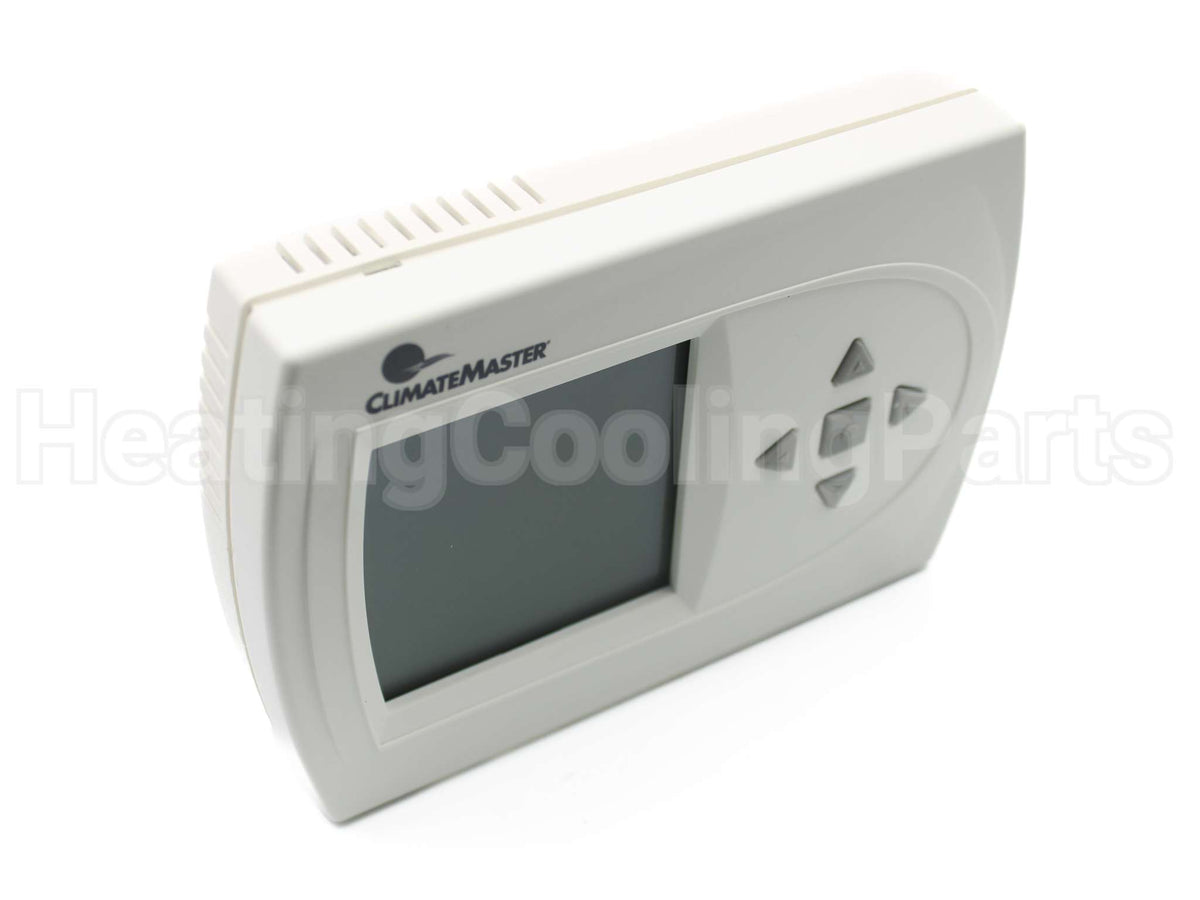 ATC32U03 Climatemaster Comm Heat Pump Thermostat