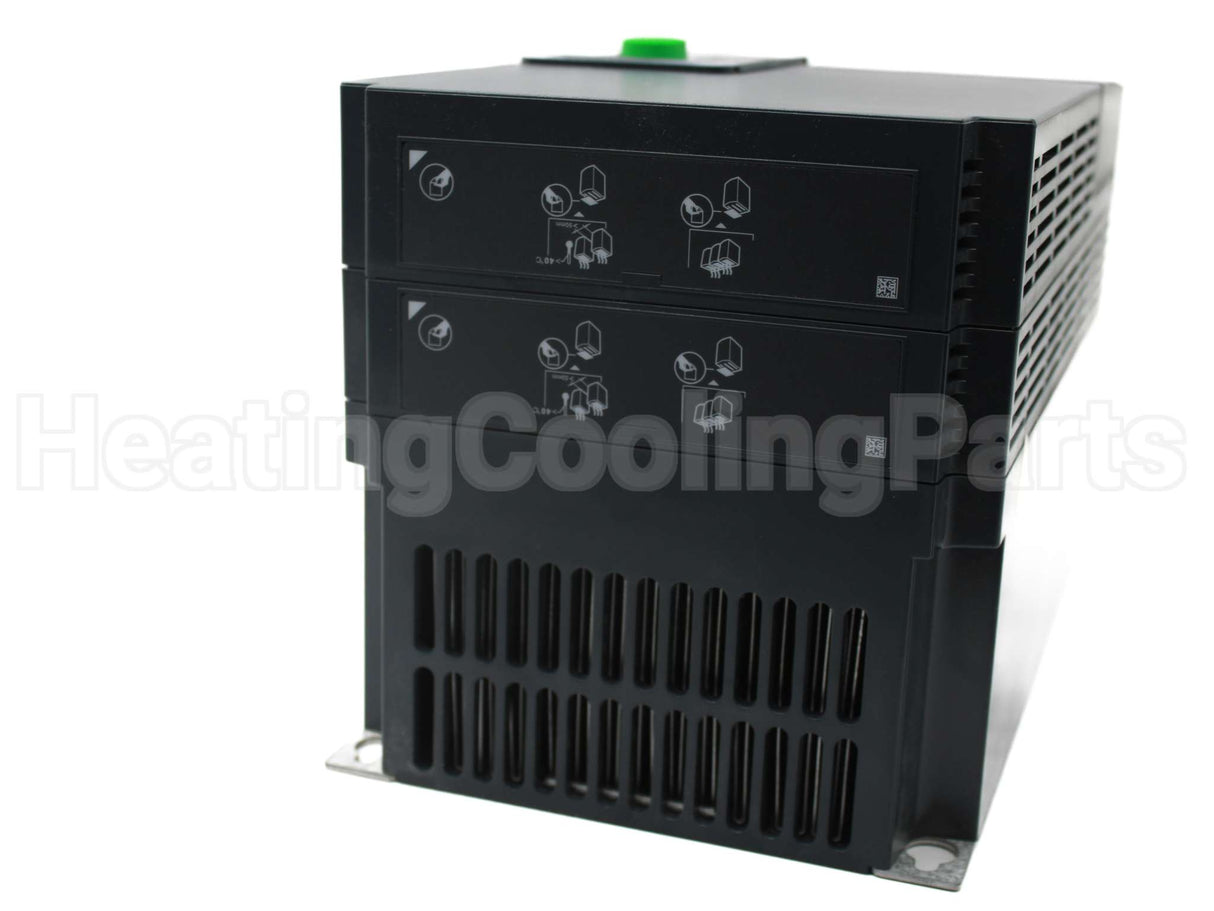 ATV320D11M3C Schneider Electric (Square D) 15Hp 240V 3Ph Vfd