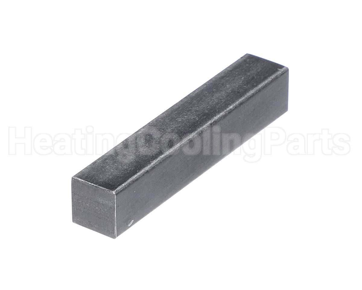 AW01DA285 Carrier Shaft Key