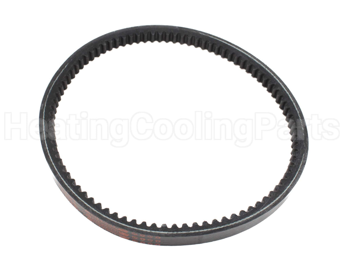 AX19 Gates 21"Od 1/2"W V-Belt