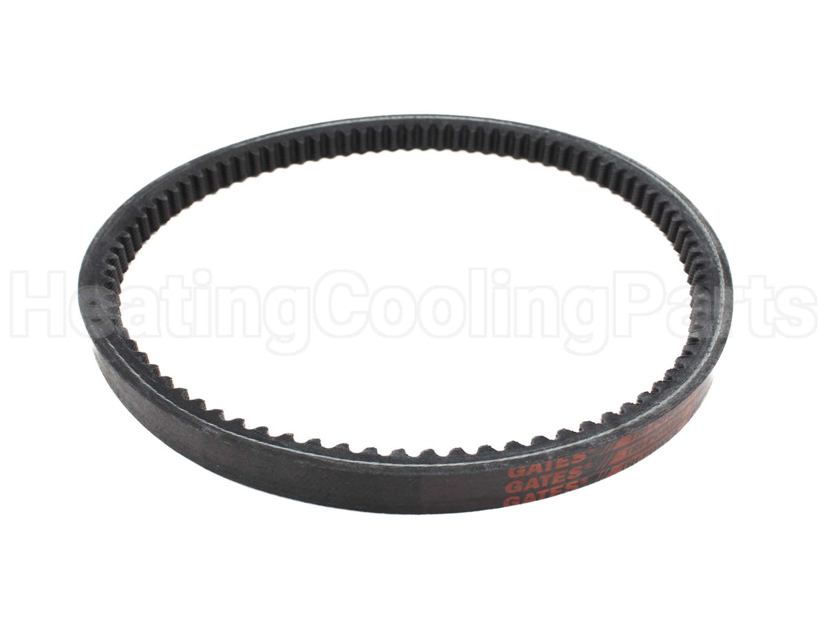 AX19 Gates 21"Od 1/2"W V-Belt