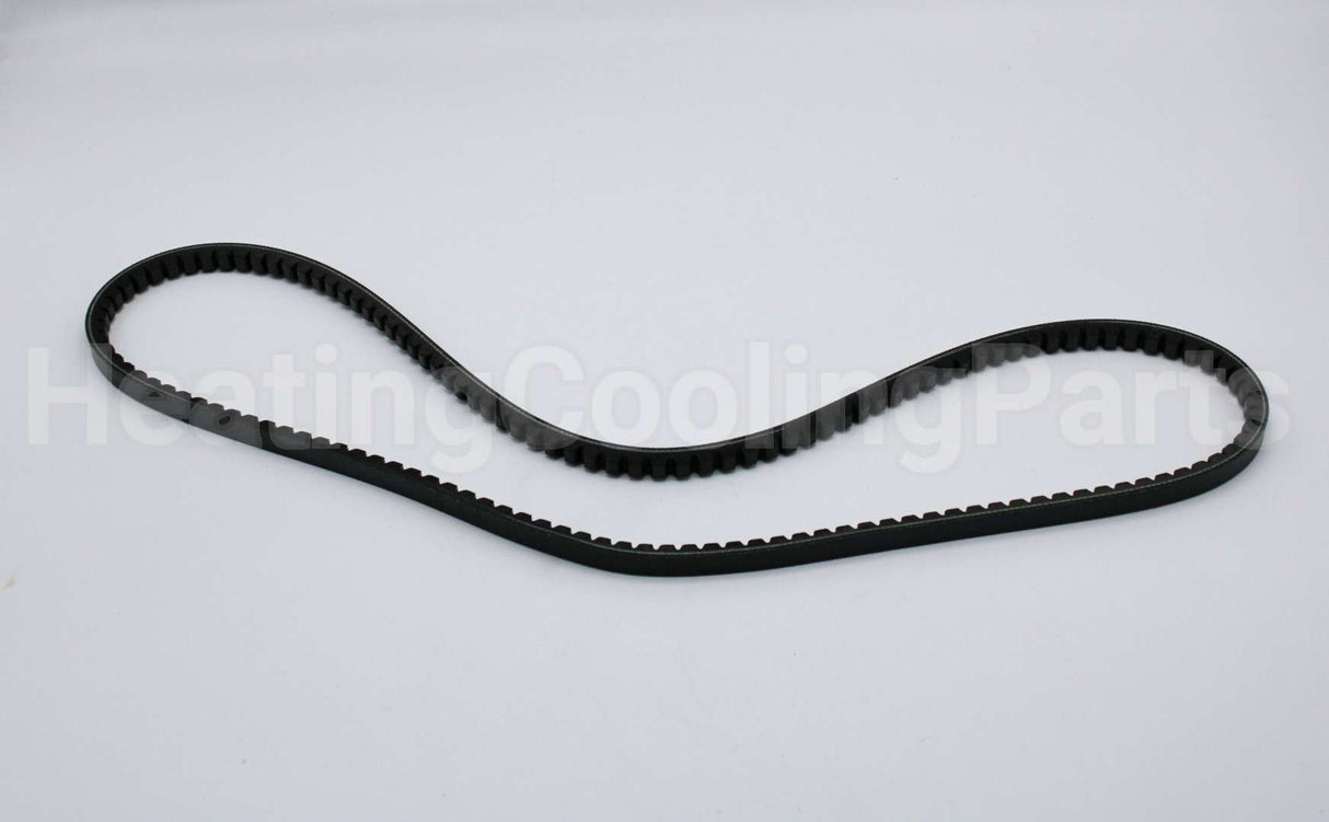 AX48 Browninggrip-Notch Browning Belt