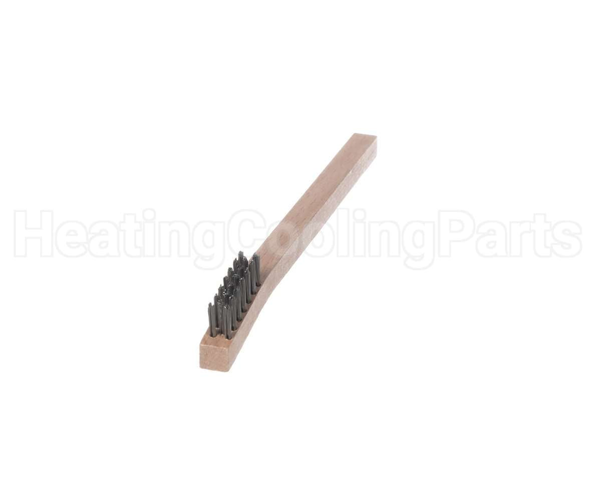 B-4 Diversitech Brush Stnless Steel Welders