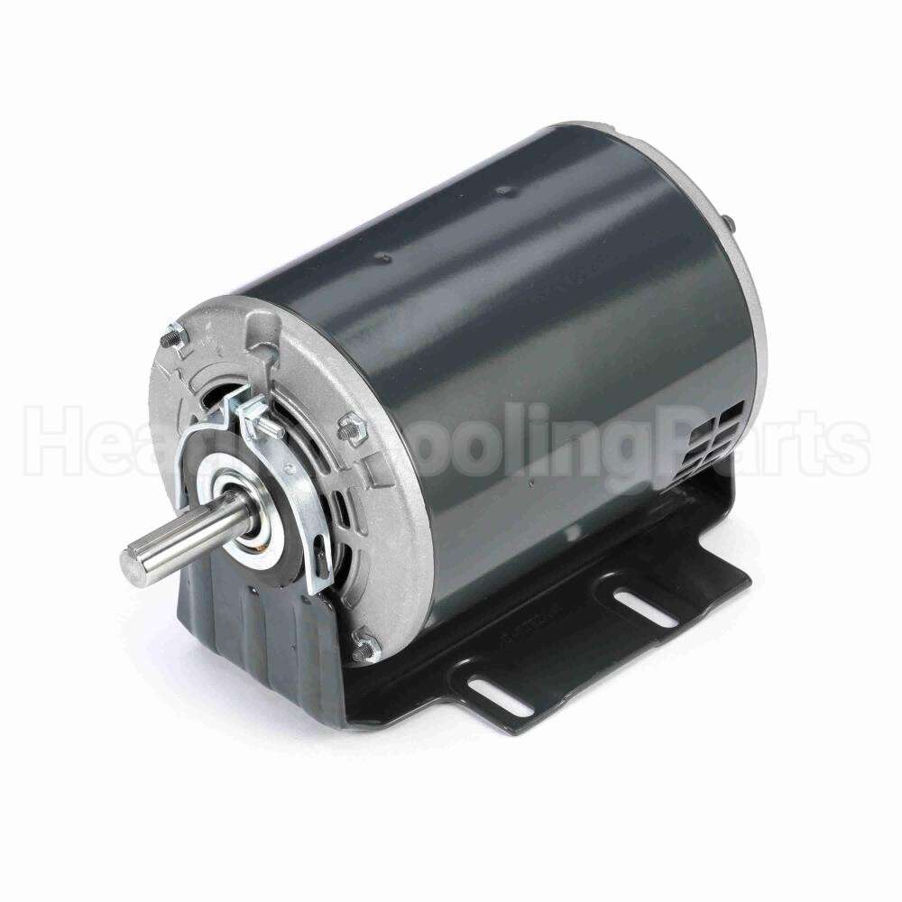 B100 Marathon Fan And Blower Motor