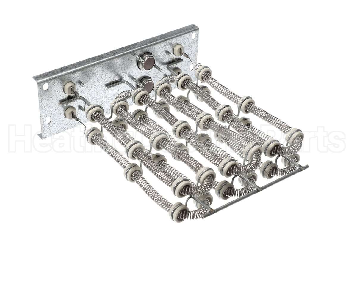 B1037488S Amana-Goodman Heating Element 10Kw W/Switch