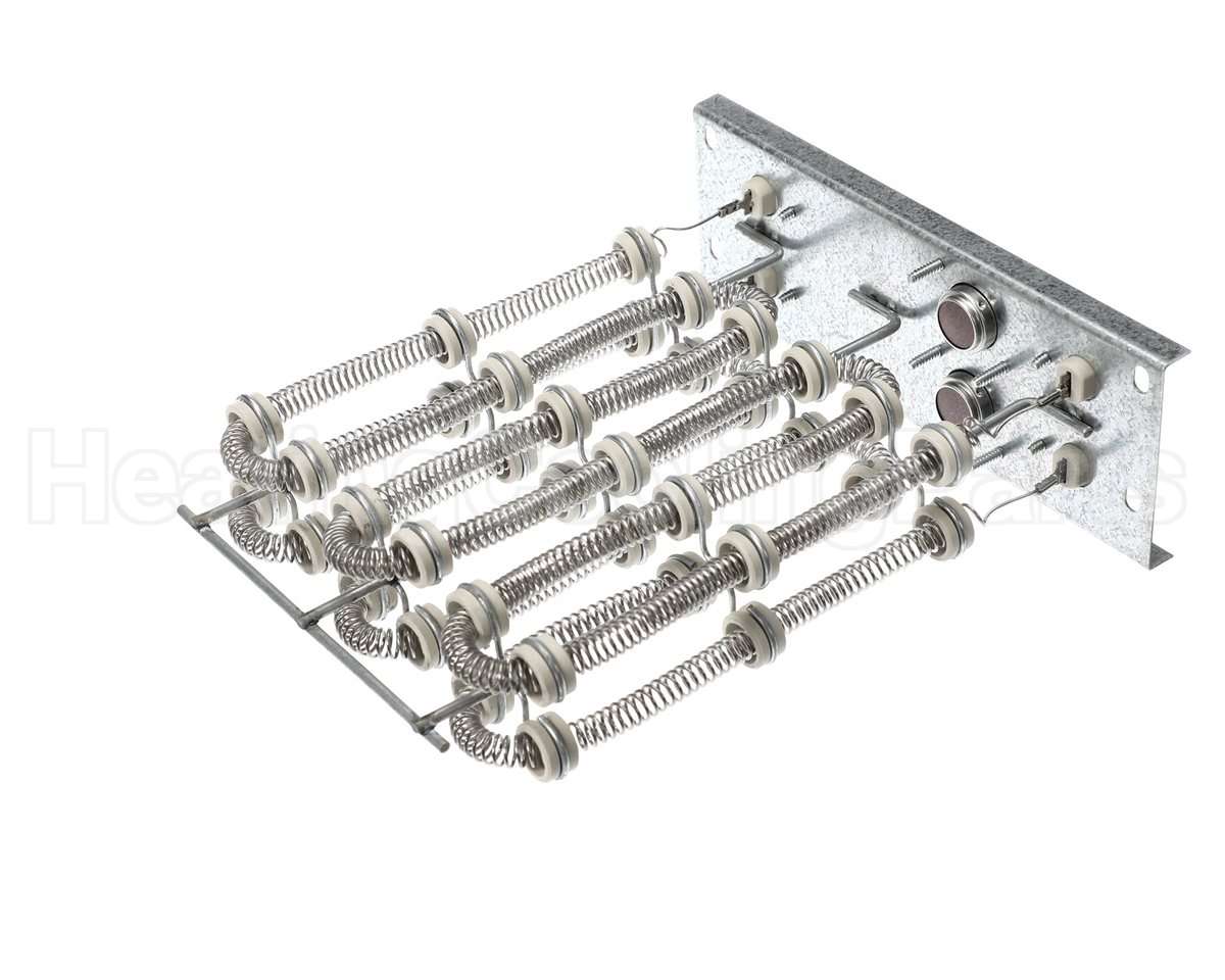 B1037488S Amana-Goodman Heating Element 10Kw W/Switch