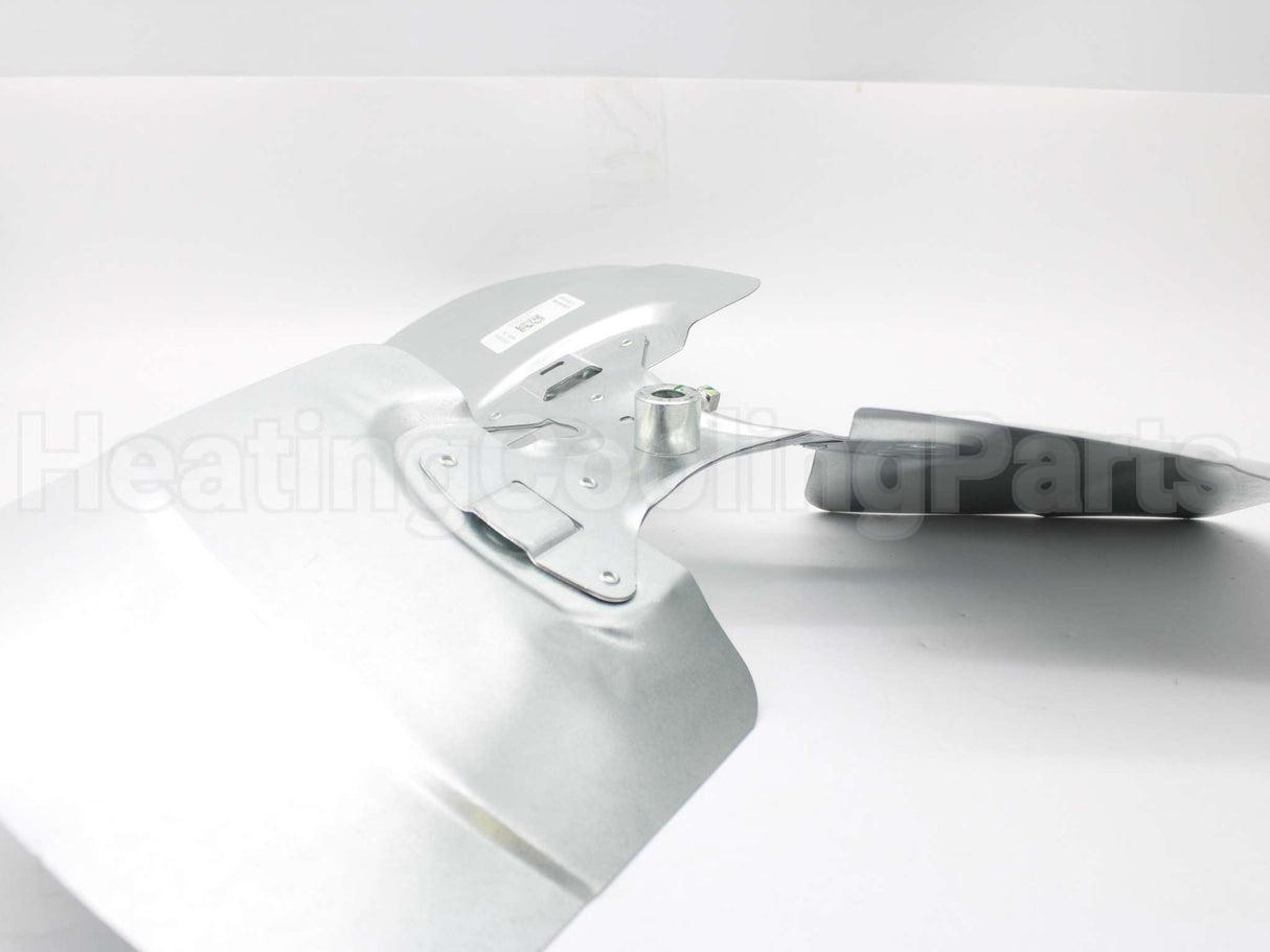 B1086750SP Amana-Goodman Fan Blade 22" 3Blade 24Deg