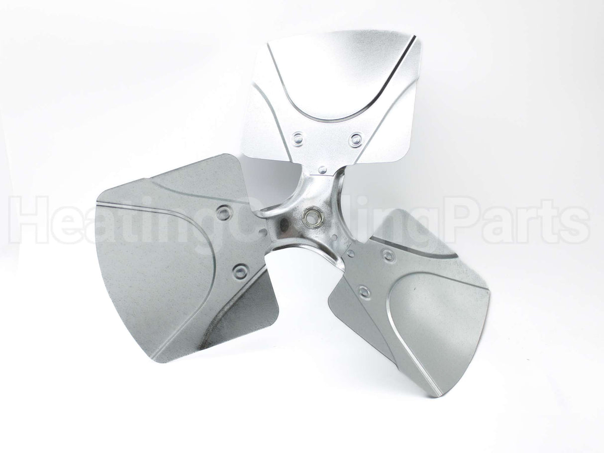 B1086756S Amana-Goodman 18" Fan Blade 3Blade 29Pitch