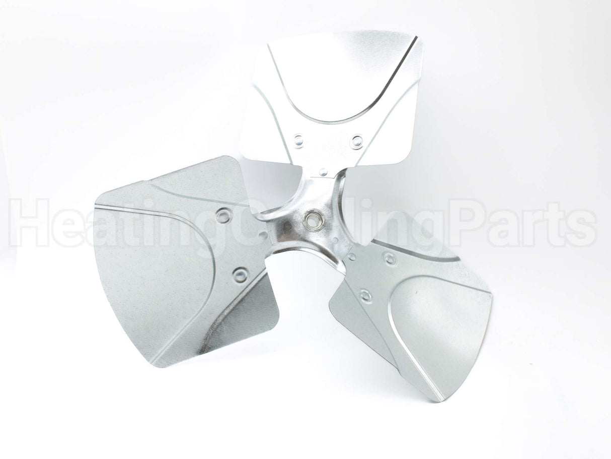 B1086756S Amana-Goodman 18" Fan Blade 3Blade 29Pitch