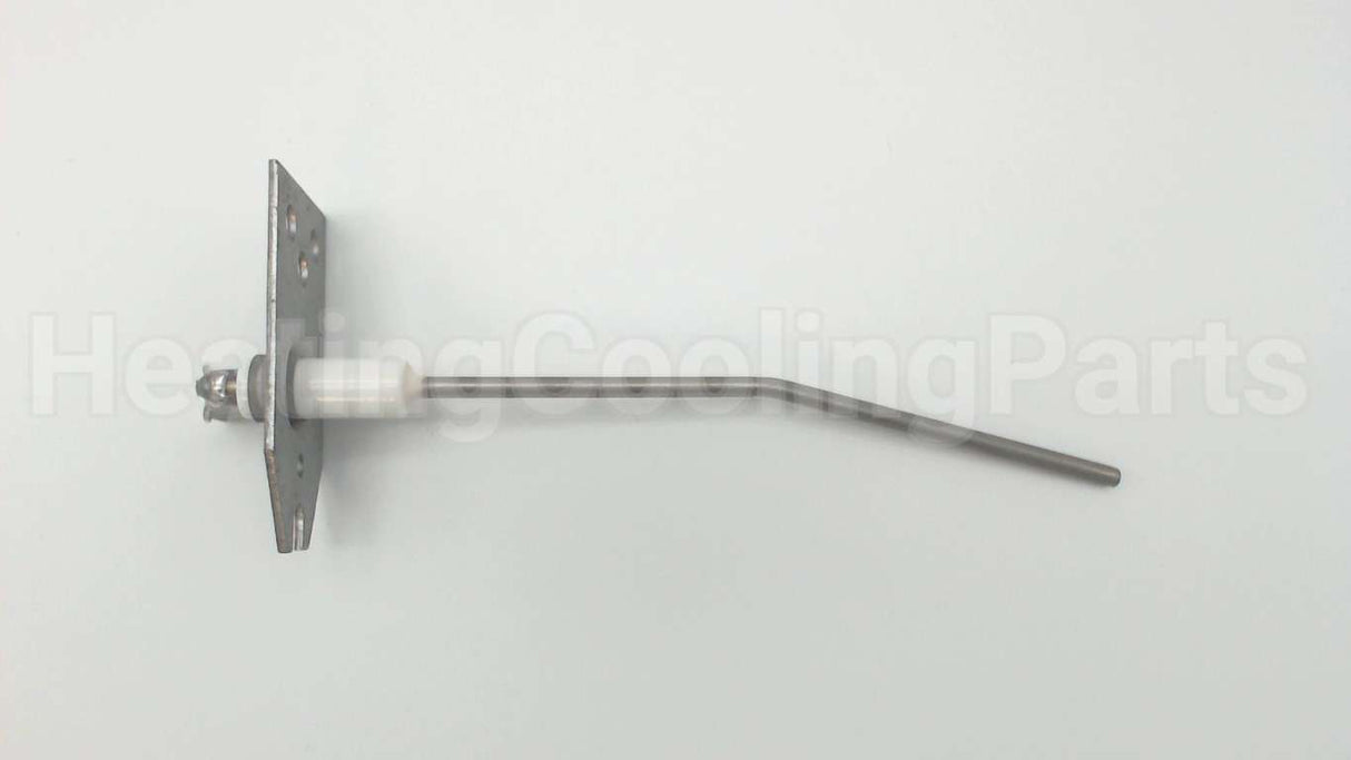 B1172605 Amana-Goodman Flame Sensor