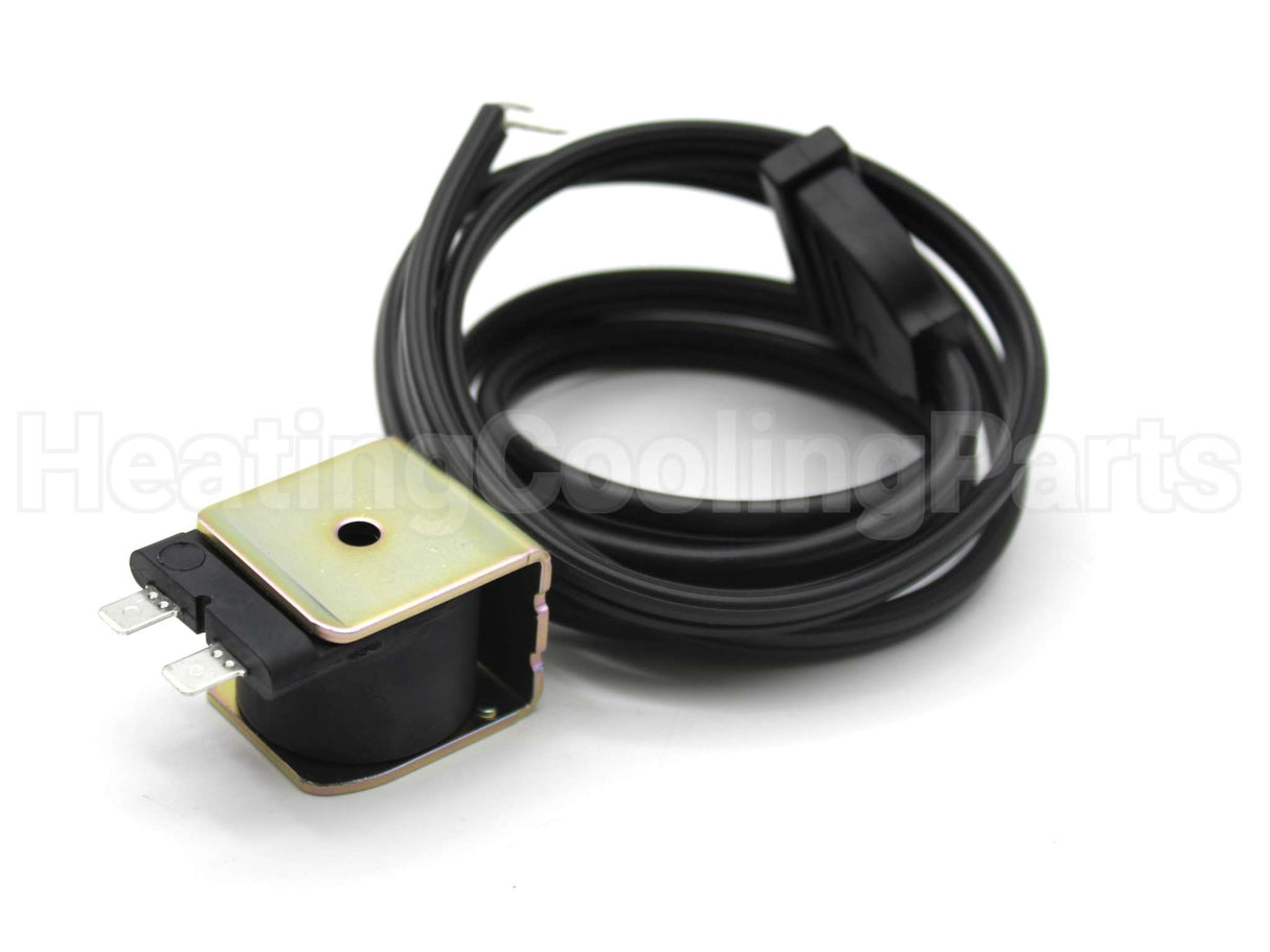 B1225017 Amana-Goodman 24V Reversing Valve Coil