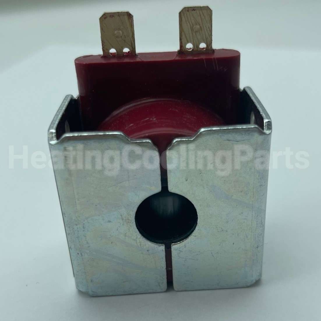 B1225022S Amana-Goodman 24V Reversing Valve Coil