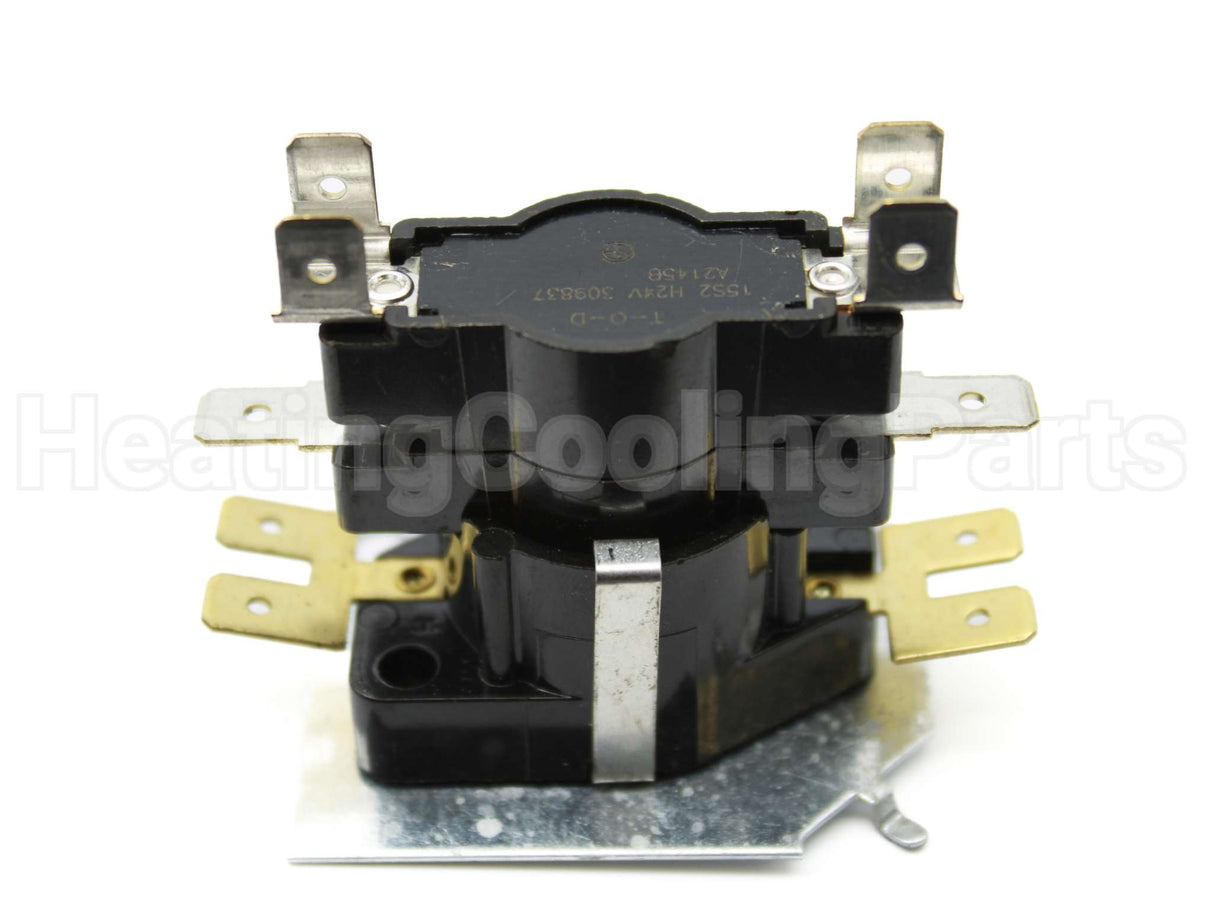 B1256559 Amana-Goodman Heat Sequencer