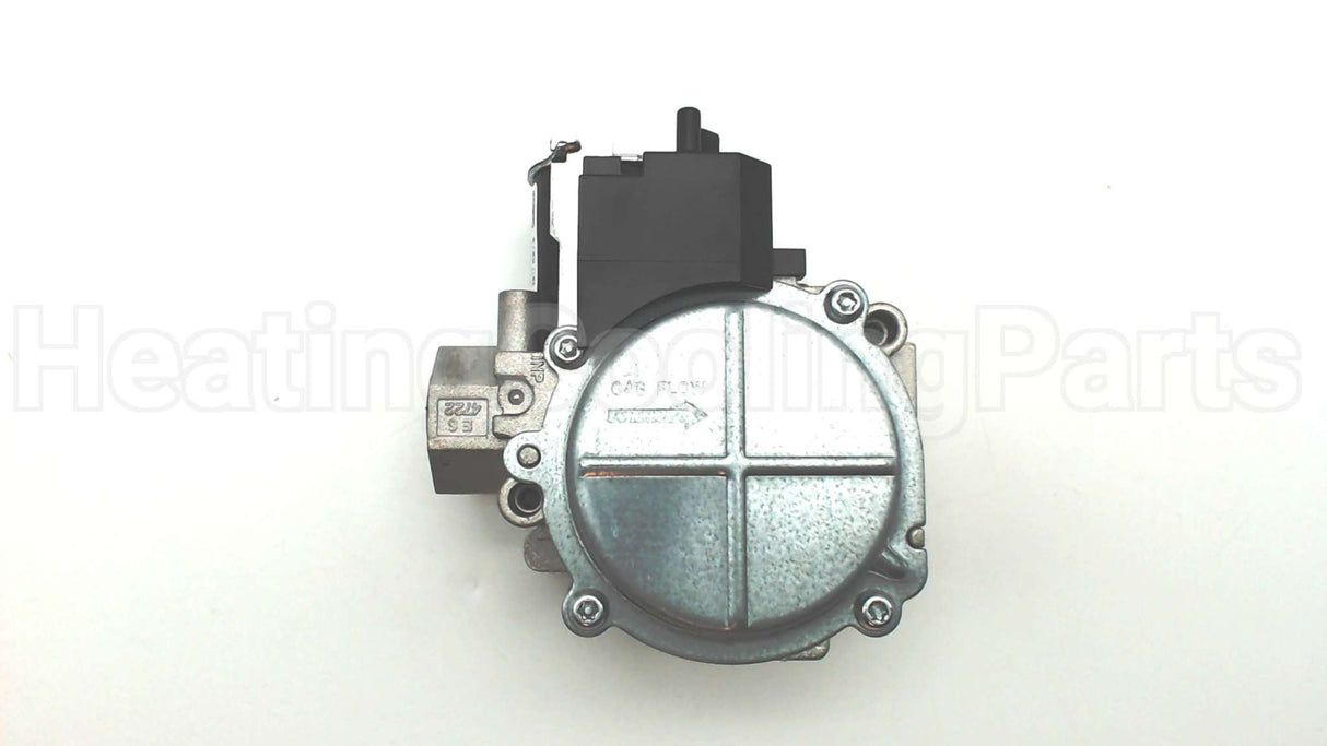 B1282628S Amana-Goodman 24V 3.5"Wc Gas Valve