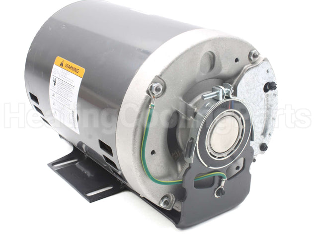 B13-0270 Liebert 230/460V3Ph 3/4Hp 1750Rpm Mtr