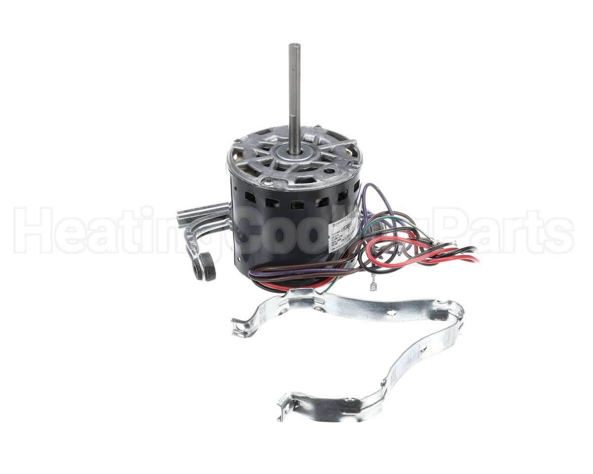 B13400208S Amana-Goodman 208-230V1Ph 3/4Hp 1080Rpm Mtr