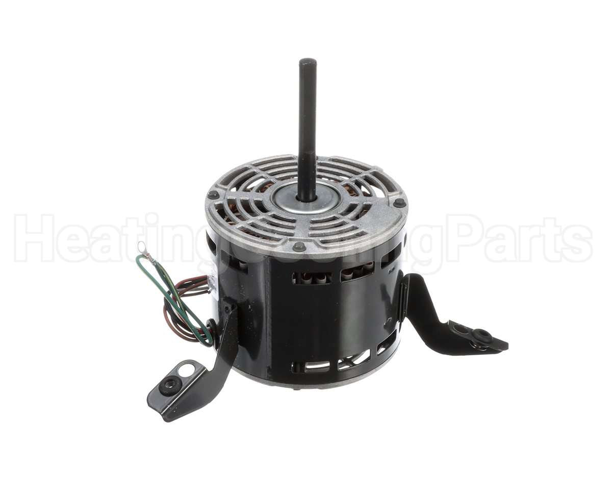 B1340021S Amana-Goodman 1/3Hp Dirdrive115V1050Rpm 3Sp