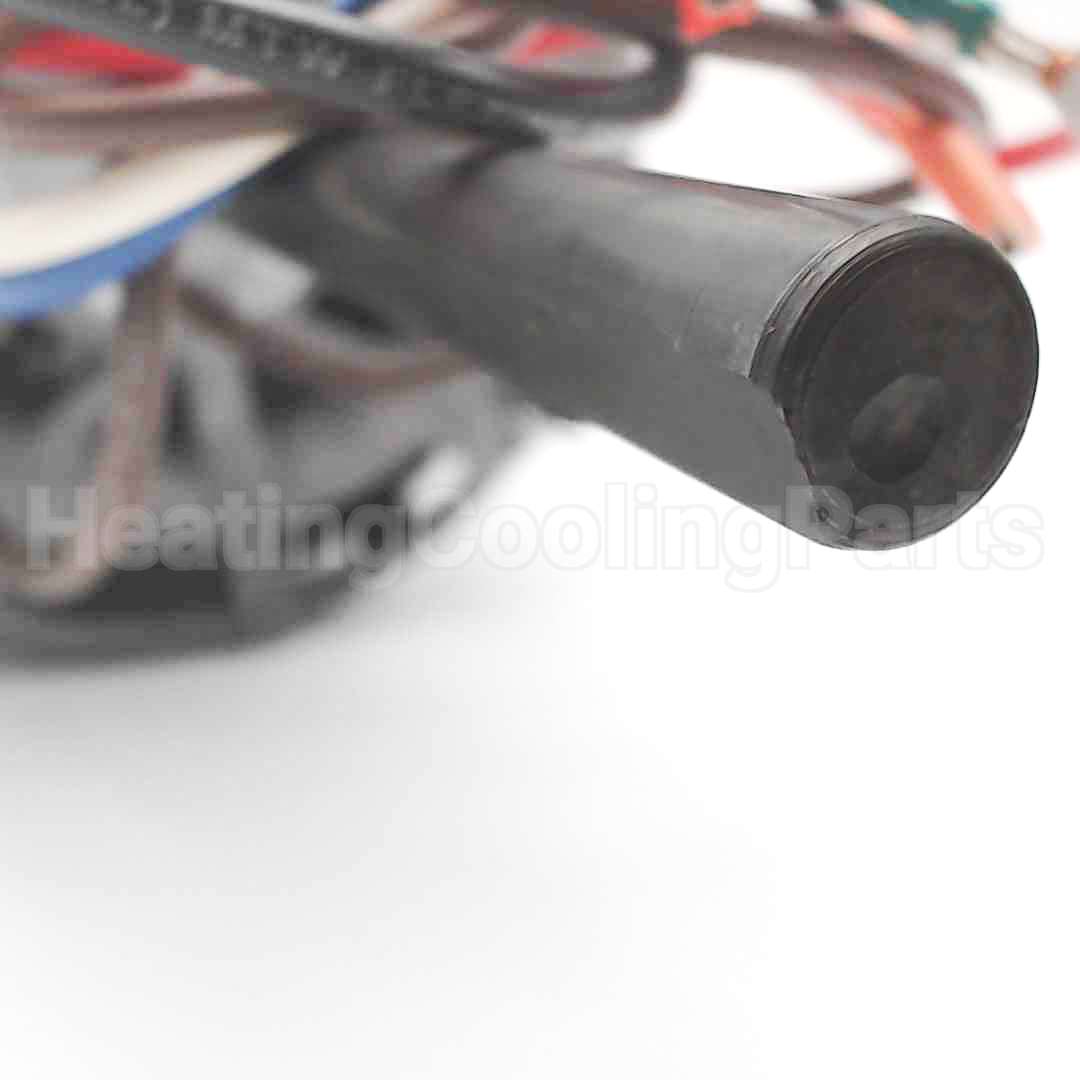 B1340022S Amana-Goodman 115V 3/4Hp 1075Rpm Motor