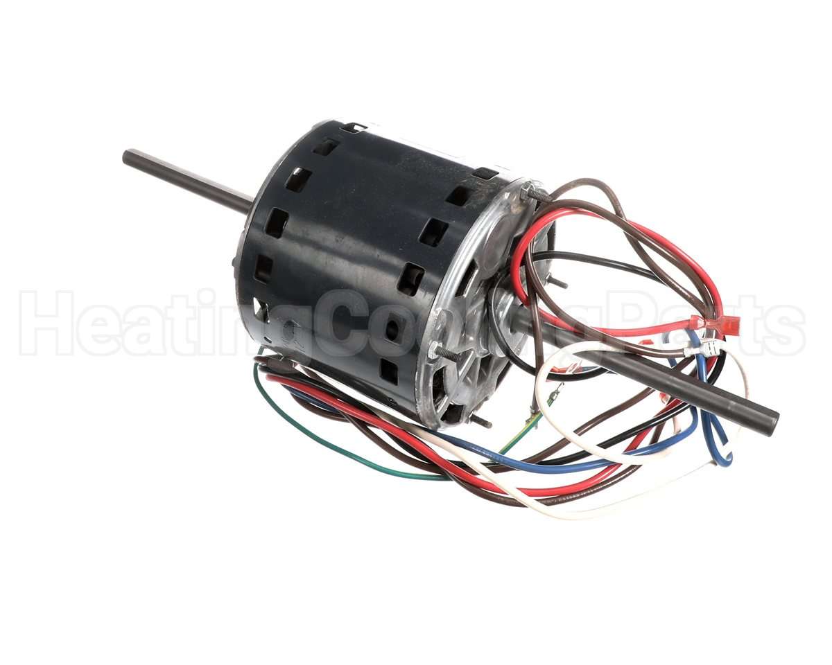 B1340022S Amana-Goodman 115V 3/4Hp 1075Rpm Motor