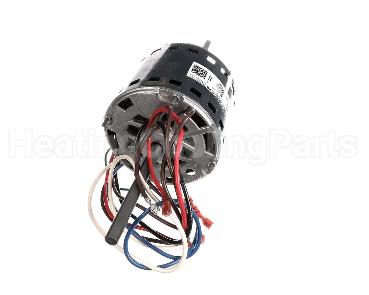 B1340022S Amana-Goodman 115V 3/4Hp 1075Rpm Motor