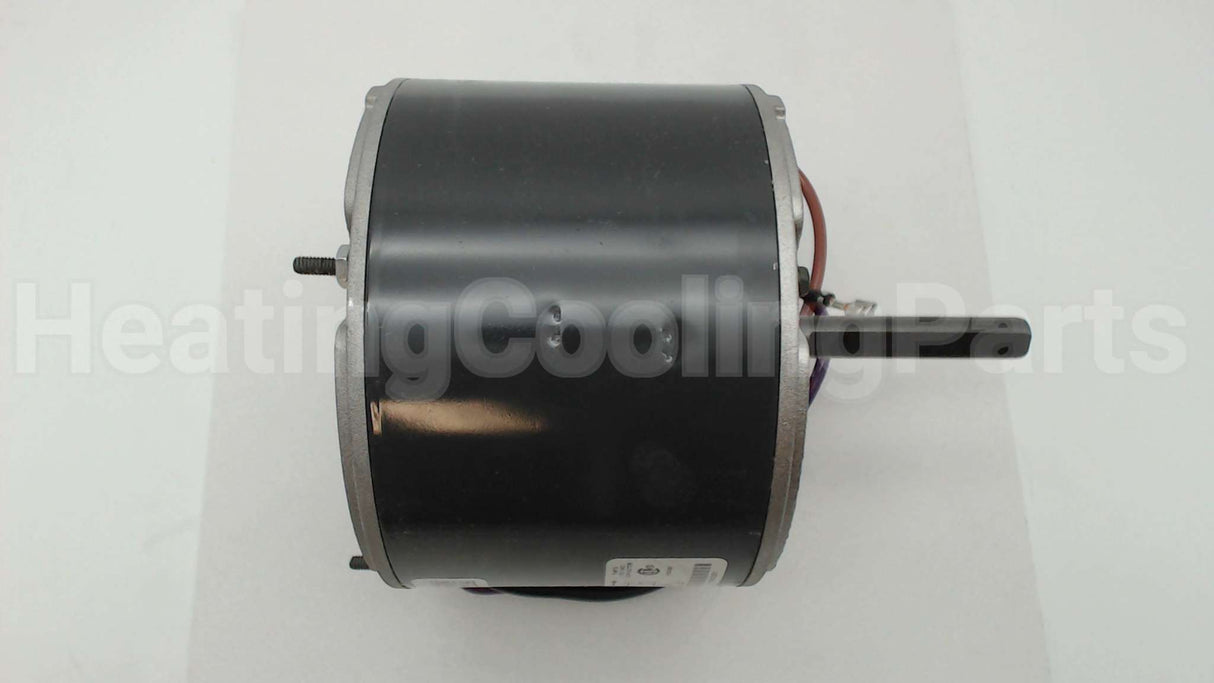 B13400251S Amana-Goodman 208/230V 1/6Hp 1075Rpm Mtr