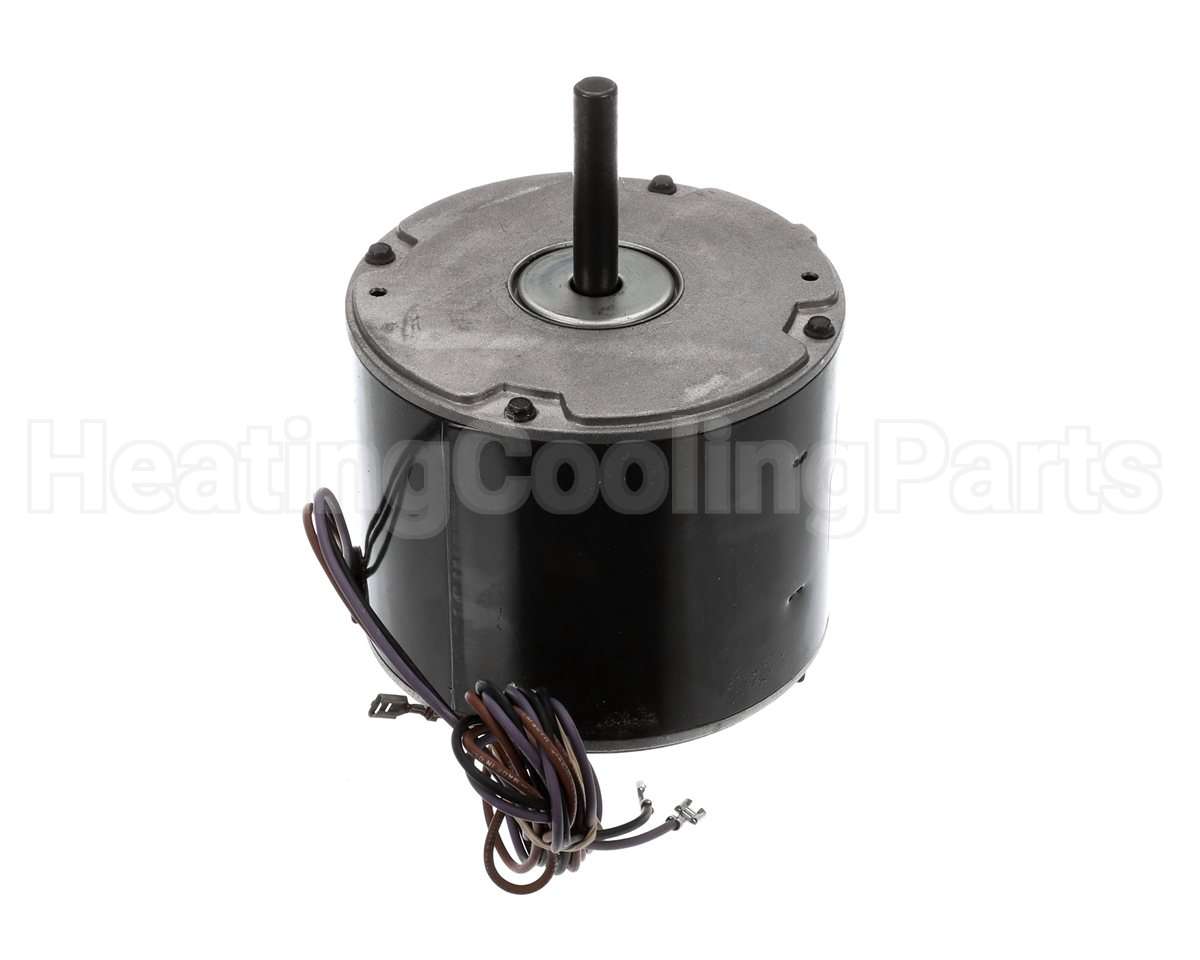 B13400270S Amana-Goodman 208-230V1Ph 1/4Hp 830Rpm Motor