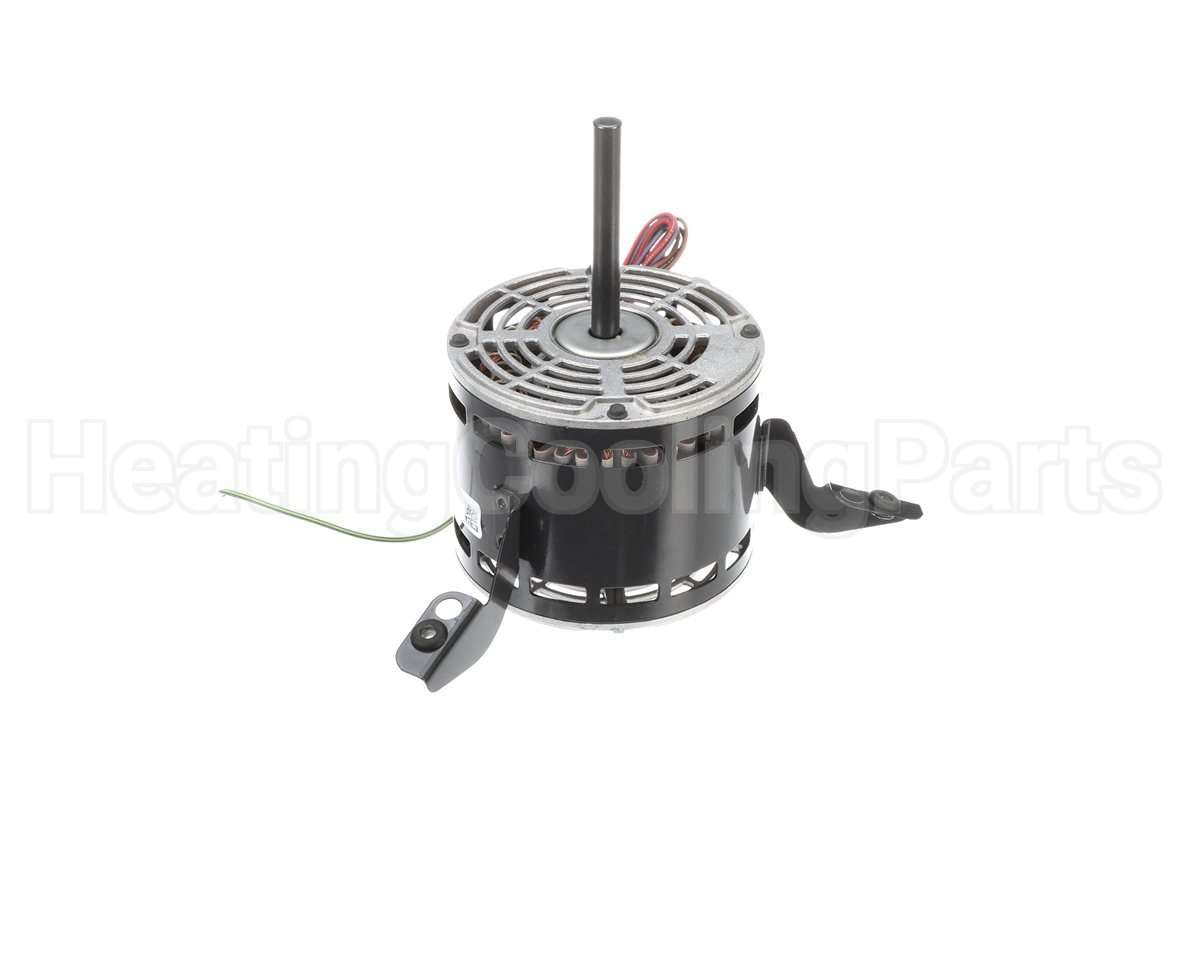 B13400312S Amana-Goodman 208-230V1Ph 1/3Hp 1075Rpm 2Spd