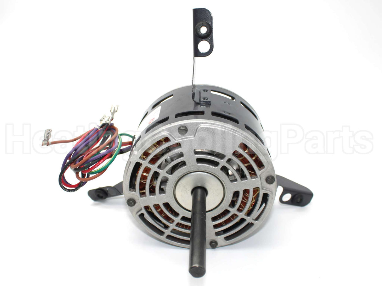 B13400313S Amana-Goodman 208/230V 1/5Hp 1075Rpm 2Spd Mt