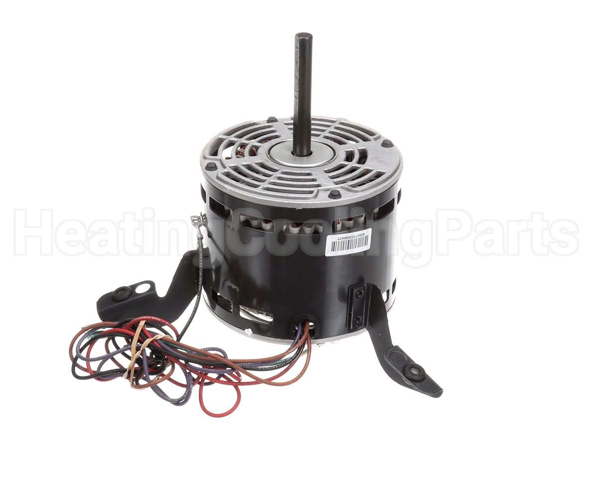 B13400353S Amana-Goodman 208/230V 1/2Hp 1075Rpm Bl Mtr