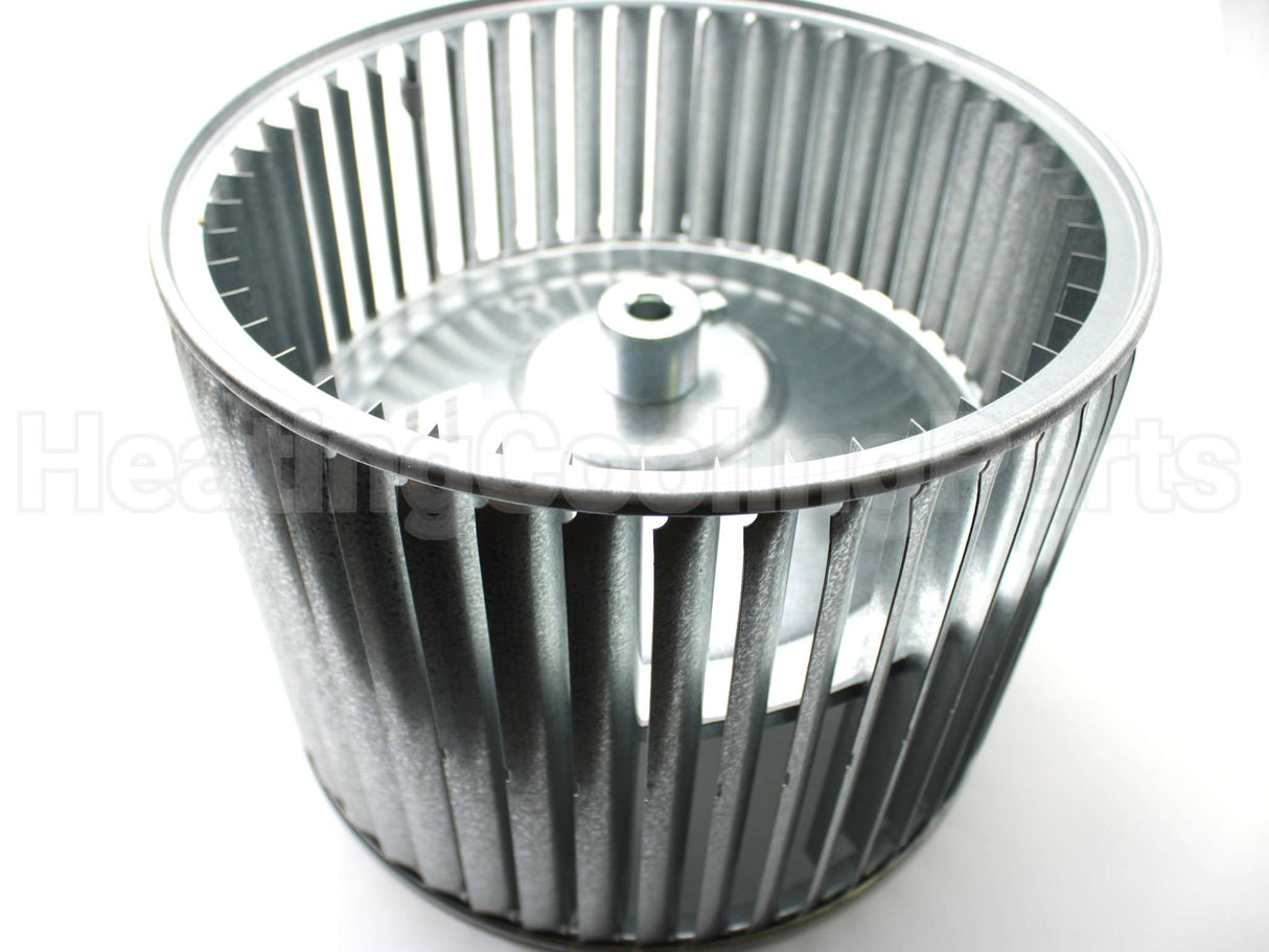 B1368016S Amana-Goodman 10"X8" Blower Wheel