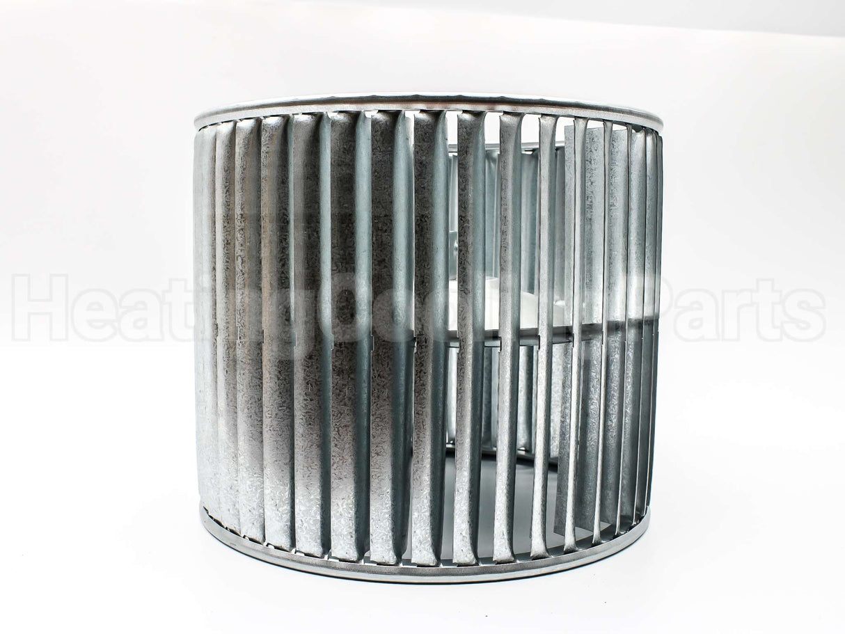 B1368036S Amana-Goodman 9" X 8" Blower Wheel