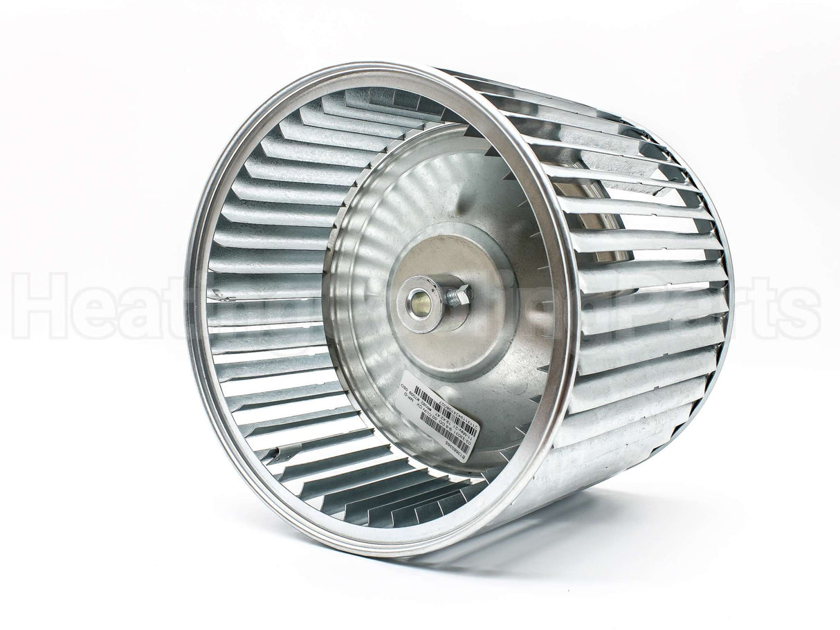 B1368036S Amana-Goodman 9" X 8" Blower Wheel