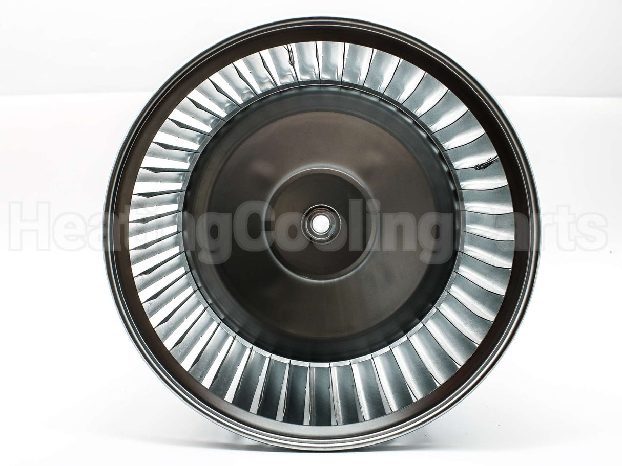 B1368036S Amana-Goodman 9" X 8" Blower Wheel